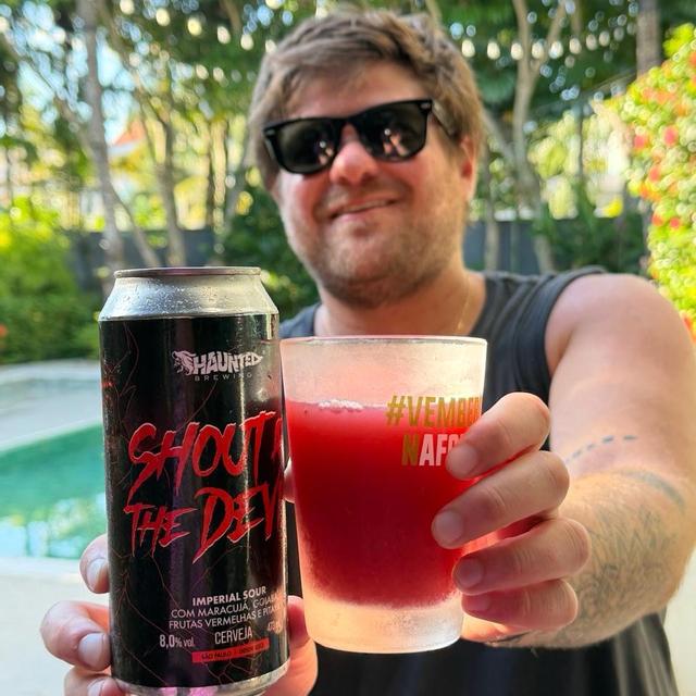 Recent check-in photo 3