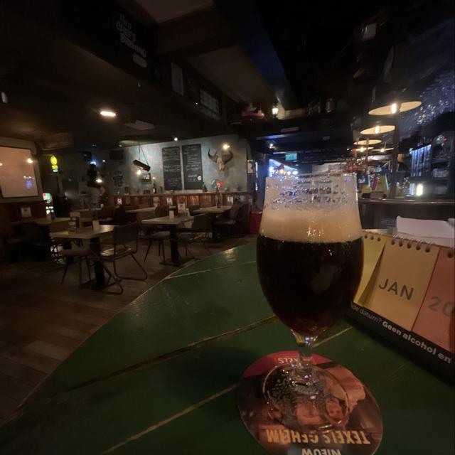 Recent check-in photo 1