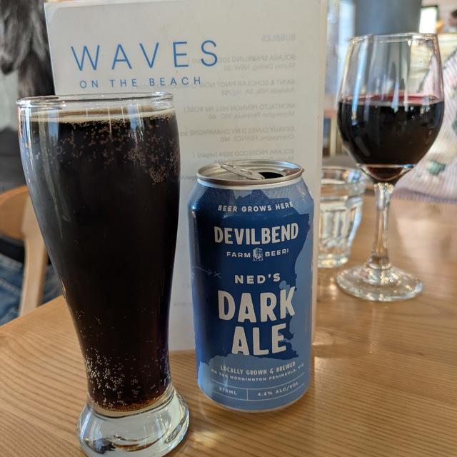 Recent check-in photo 3