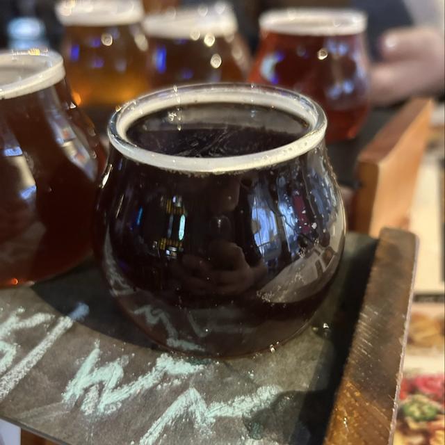 Recent check-in photo 4