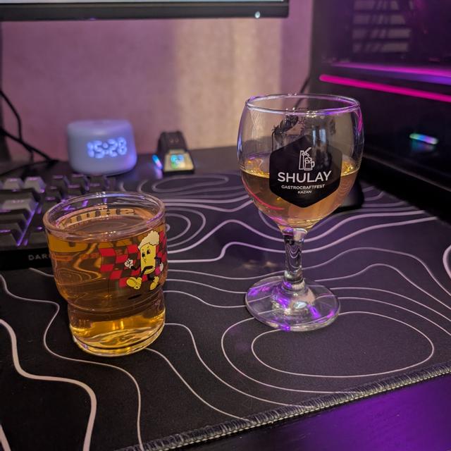 Recent check-in photo 4