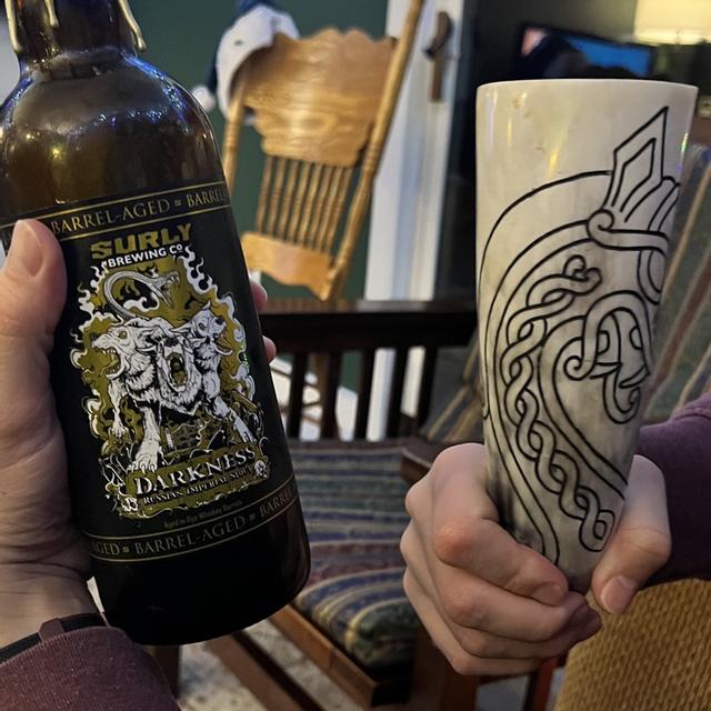 Recent check-in photo 1