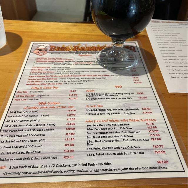 Recent check-in photo 6