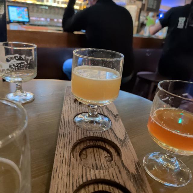 Recent check-in photo 2