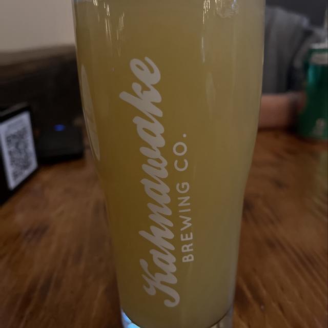 Recent check-in photo 3