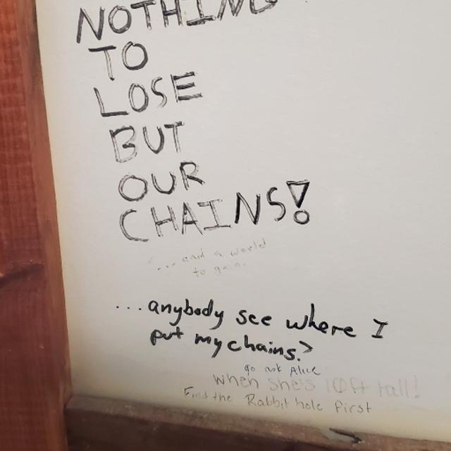 Recent check-in photo 2