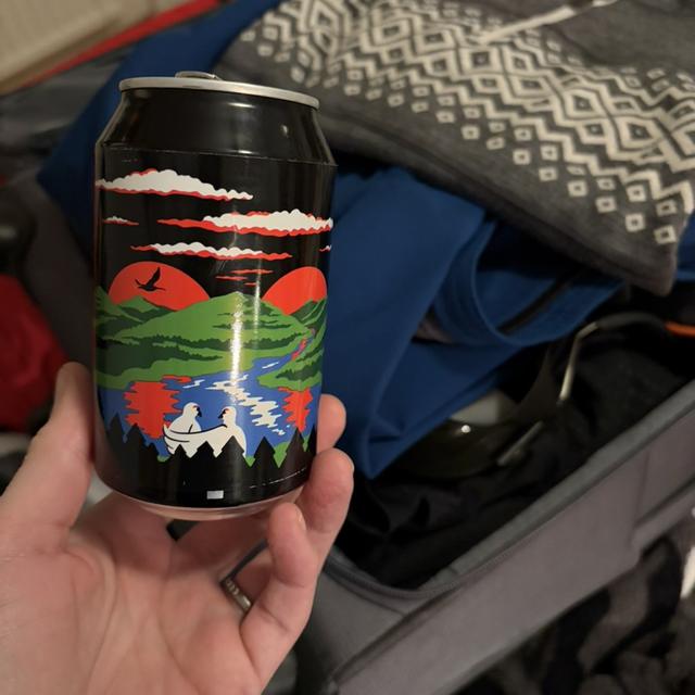 Recent check-in photo 3