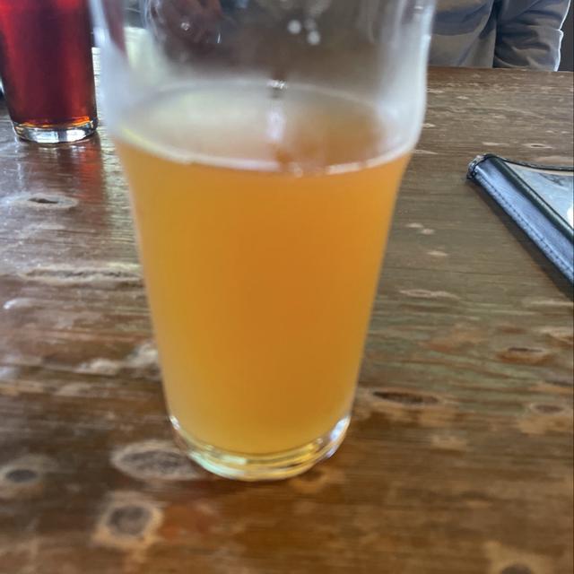 Recent check-in photo 3