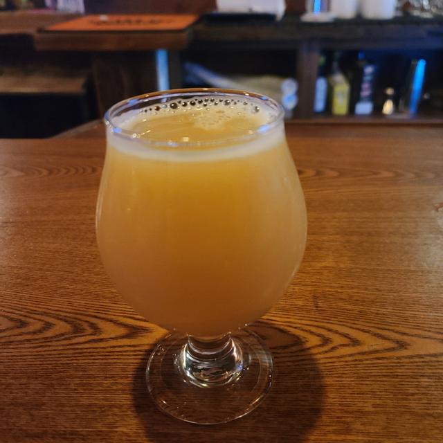 Recent check-in photo 5