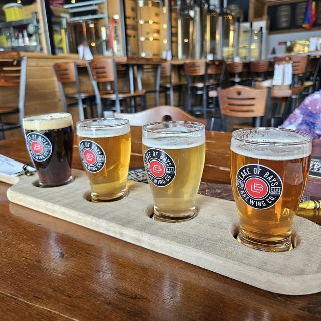 Recent check-in photo 4