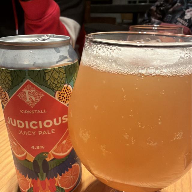 Recent check-in photo 4