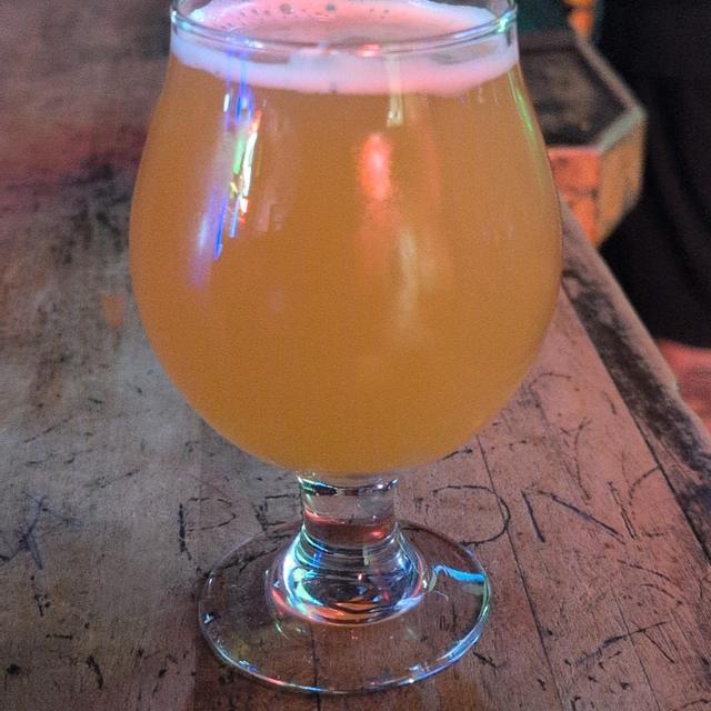 Recent check-in photo 1