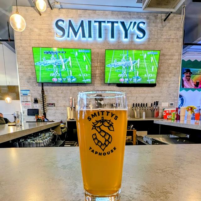 Recent check-in photo 6