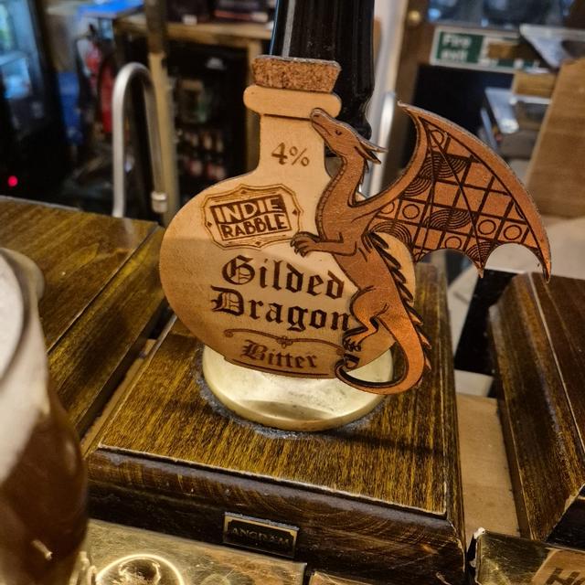 Recent check-in photo 1