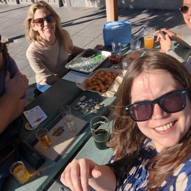 Recent check-in photo 3