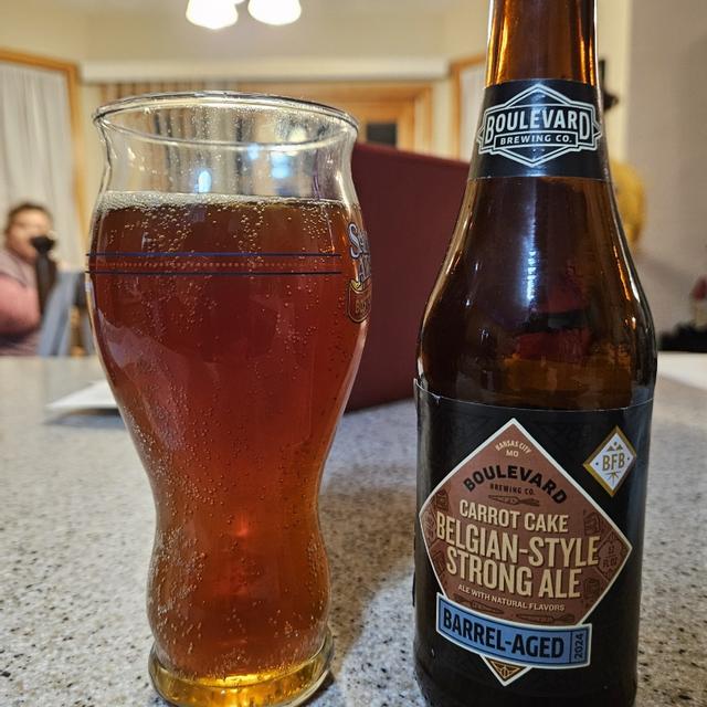 Recent check-in photo 2