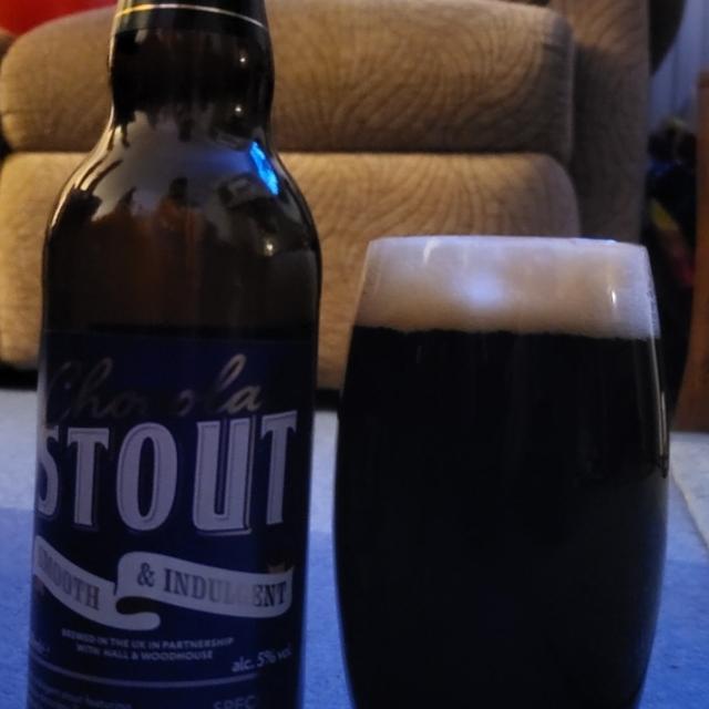 Recent check-in photo 2