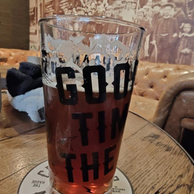 Recent check-in photo 1