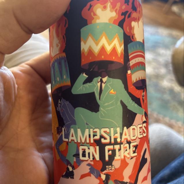 Recent check-in photo 4