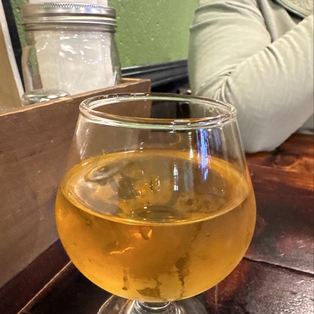 Recent check-in photo 6