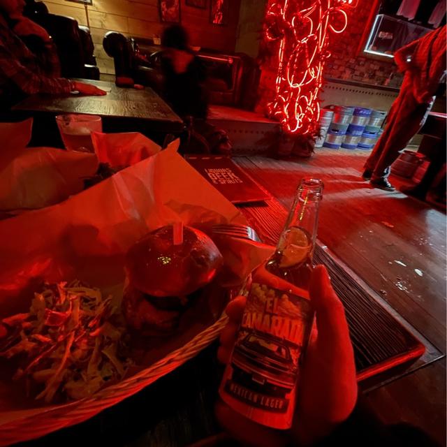 Recent check-in photo 6