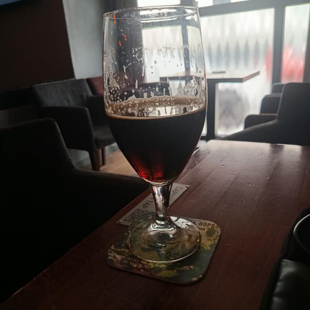 Recent check-in photo 4