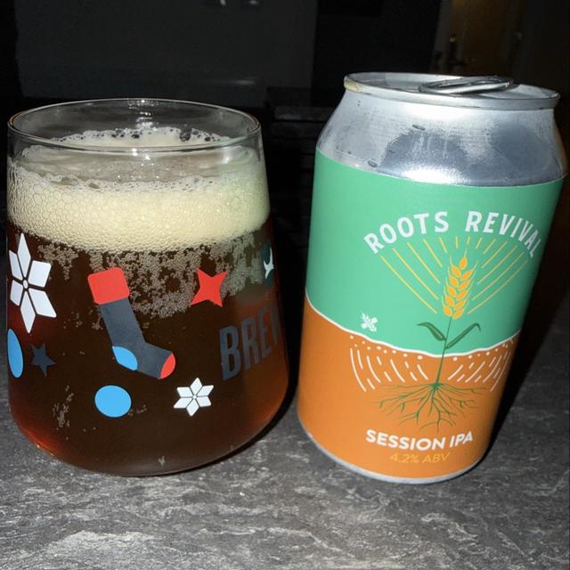 Recent check-in photo 2