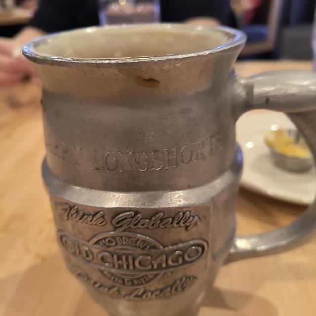 Recent check-in photo 2