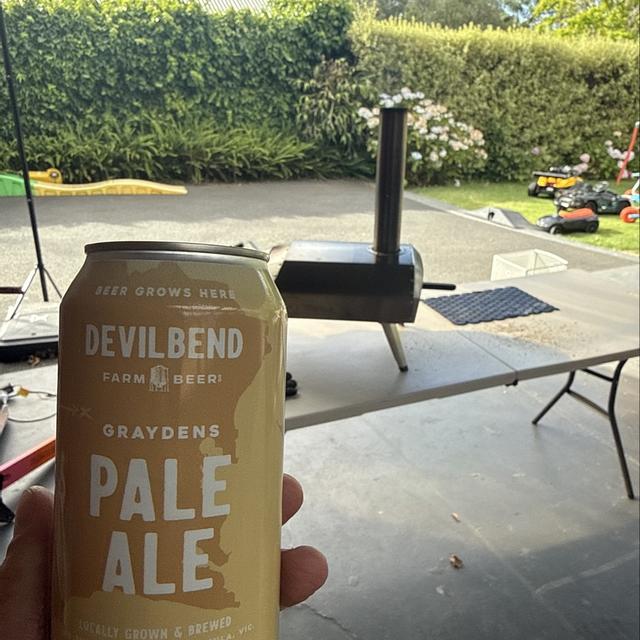 Recent check-in photo 4