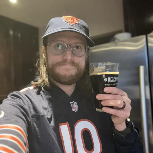 Recent check-in photo 3