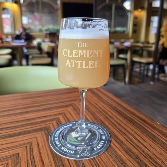 Recent check-in photo 1