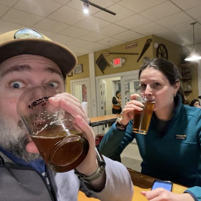 Recent check-in photo 5