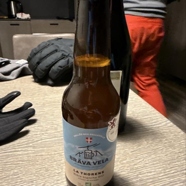 Recent check-in photo 3