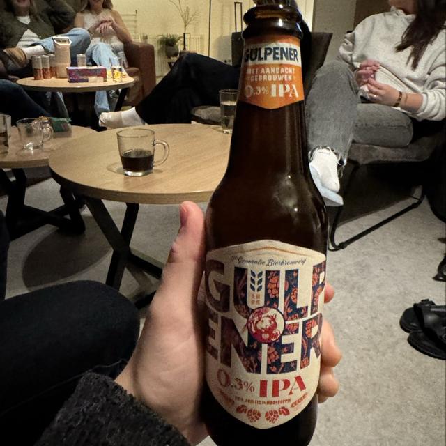 Recent check-in photo 2