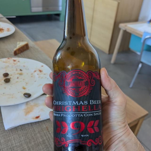 Recent check-in photo 1