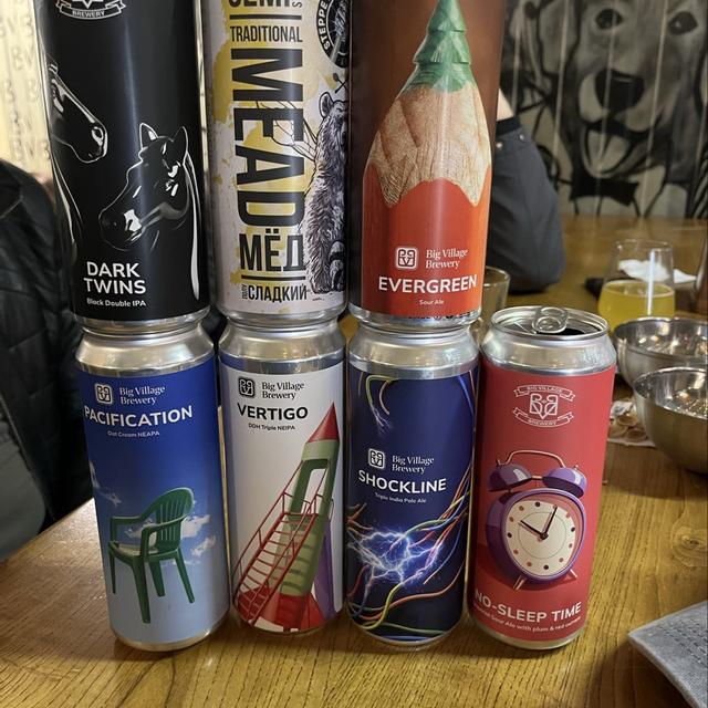 Recent check-in photo 4