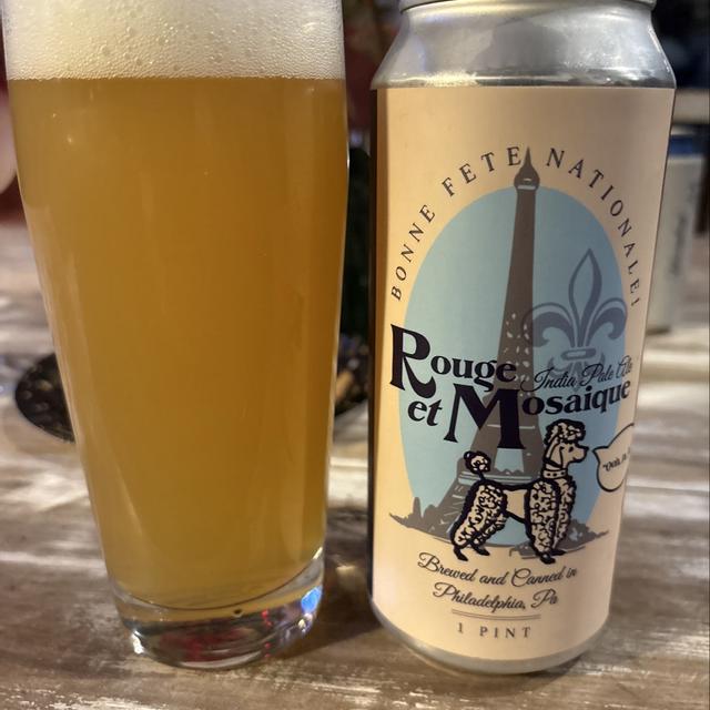 Recent check-in photo 1