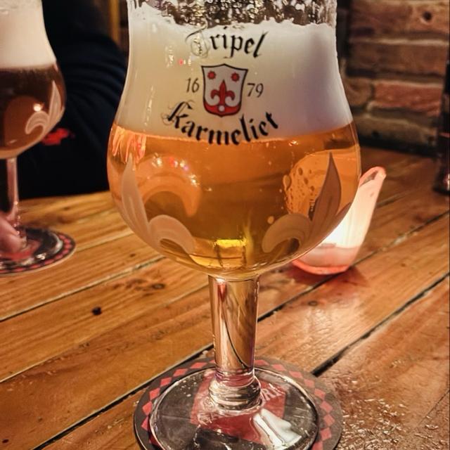 Recent check-in photo 4