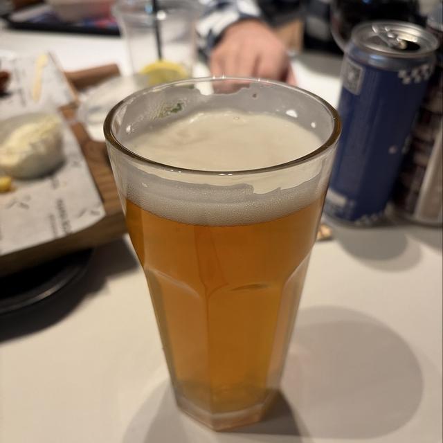 Recent check-in photo 4