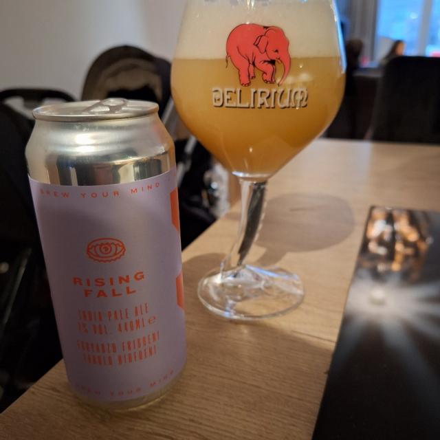 Recent check-in photo 3