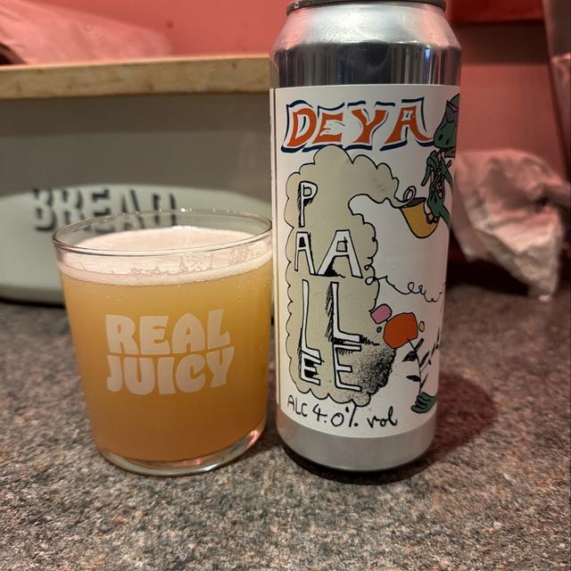 Recent check-in photo 3