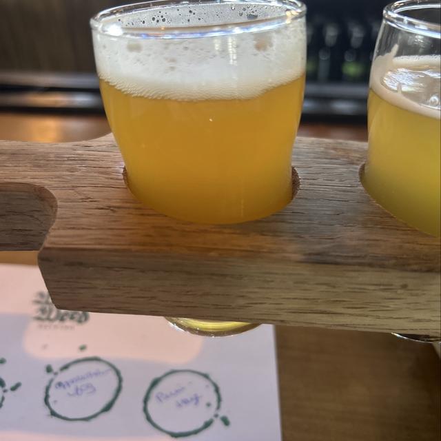 Recent check-in photo 4