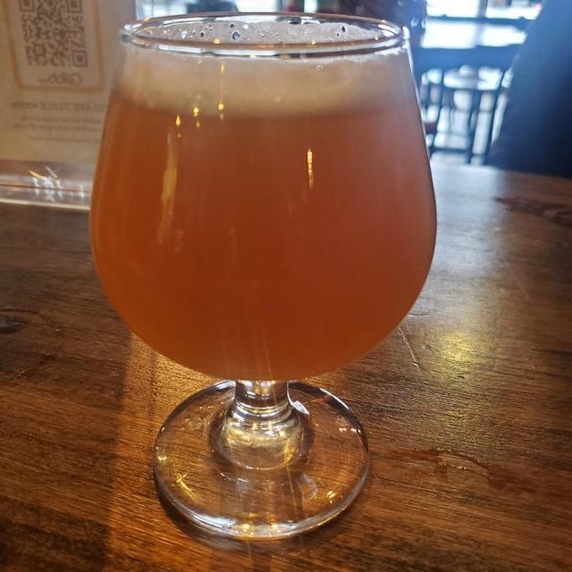 Recent check-in photo 2