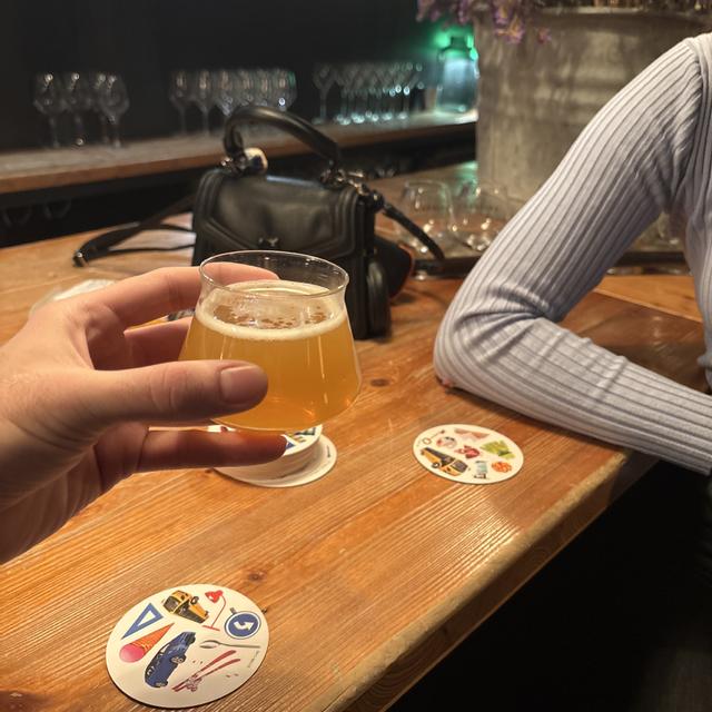 Recent check-in photo 2