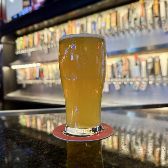 Recent check-in photo 4