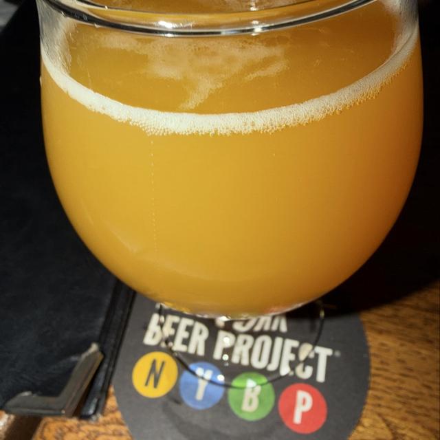 Recent check-in photo 4