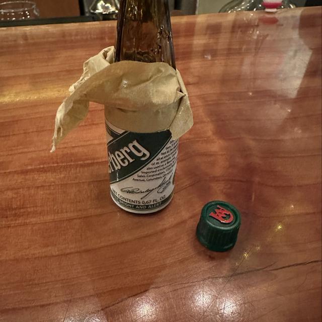 Recent check-in photo 3