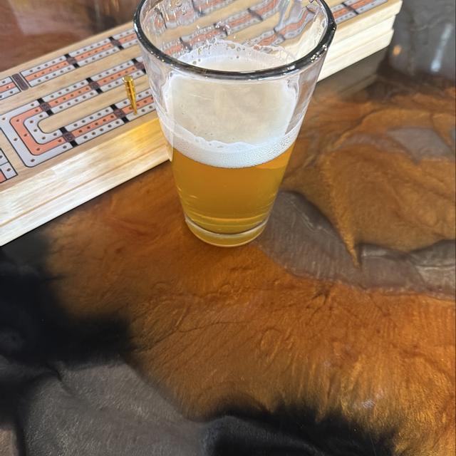 Recent check-in photo 4