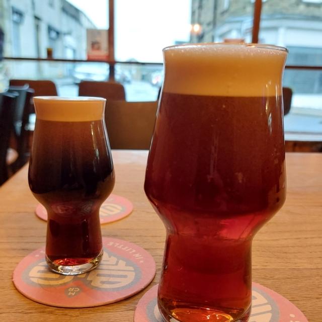 Recent check-in photo 2