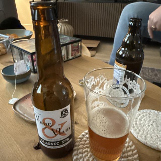 Recent check-in photo 2